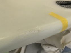 �|���G�X�e�� ���C�� �A�������b�N 54_4